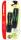 Stabilo Textmarker GREEN BOSS Blister 2 ST/2 Farben gelb/grün