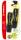 Stabilo Textmarker GREEN BOSS Blister 2 ST/1 Farbe gelb