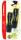 Stabilo Textmarker GREEN BOSS Blister 2 ST/1 Farbe gelb