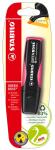 Stabilo Textmarker GREEN BOSS Blister 1 ST/1 Farbe pink