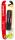 Stabilo Textmarker GREEN BOSS Blister 1 ST/1 Farbe pink