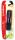 Stabilo Textmarker GREEN BOSS Blister 1 ST/1 Farbe pink