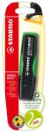 Stabilo Textmarker GREEN BOSS Blister 1 ST/1 Farbe grün