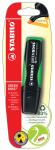 Stabilo Textmarker GREEN BOSS Blister 1 ST/1 Farbe grün
