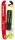 Stabilo Textmarker GREEN BOSS Blister 1 ST/1 Farbe grün
