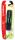 Stabilo Textmarker GREEN BOSS Blister 1 ST/1 Farbe grün