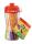 Stabilo Fineliner point 88 Mini SPORTY COL. Box 18 ST/18 Farben