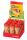 Stabilo Fineliner point 88 Mini SPORTY COL. Box 18 ST/18 Farben