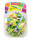 Stabilo Textmarker swing cool Bonbonglas 100 ST/6 Farben
