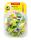 Stabilo Textmarker swing cool Bonbonglas 100 ST/6 Farben