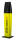 Stabilo Textmarker BOSS Leerdisplay für 500 Textmarker