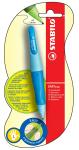 Stabilo Druckbleistift EASYergo 3.15 Blister 10 x 1 ST/4 Farben L