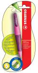Stabilo Druckbleistift EASYergo 3.15 Blister 10 x 1 ST/4 Farben L