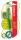 Stabilo Druckbleistift EASYergo 3.15 Blister 10 x 1 ST/4 Farben L