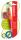 Stabilo Druckbleistift EASYergo 3.15 Blister 10 x 1 ST/4 Farben L