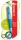 Stabilo Druckbleistift EASYergo 3.15 Blister 10 x 1 ST/4 Farben L