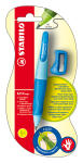 Stabilo Druckbleistift EASYergo 3.15 Blister 10 x 1 ST/4 Farben R