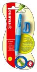 Stabilo Druckbleistift EASYergo 3.15 Blister 10 x 1 ST/4 Farben R