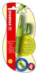 Stabilo Druckbleistift EASYergo 3.15 Blister 10 x 1 ST/4 Farben R