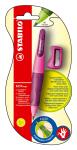 Stabilo Druckbleistift EASYergo 3.15 Blister 10 x 1 ST/4 Farben R