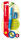 Stabilo Druckbleistift EASYergo 3.15 Blister 10 x 1 ST/4 Farben R