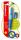Stabilo Druckbleistift EASYergo 3.15 Blister 10 x 1 ST/4 Farben R