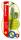 Stabilo Druckbleistift EASYergo 3.15 Blister 10 x 1 ST/4 Farben R