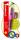 Stabilo Druckbleistift EASYergo 3.15 Blister 10 x 1 ST/4 Farben R