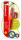 Stabilo Druckbleistift EASYergo 3.15 Blister 10 x 1 ST/4 Farben R