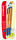 Stabilo Filzschreiber GREENpoint Blister 1 ST/1 Farbe blau