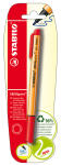 Stabilo Filzschreiber GREENpoint Blister 1 ST/1 Farbe rot