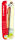 Stabilo Filzschreiber GREENpoint Blister 1 ST/1 Farbe rot
