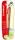 Stabilo Filzschreiber GREENpoint Blister 1 ST/1 Farbe rot