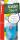 Stabilo Dosenspitzer EASYsharpener Blister R colormix