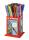 Stabilo Fasermaler Pen 68 Display 60 ST/12 Farben