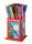 Stabilo Fasermaler Pen 68 Display 60 ST/12 Farben