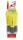 Stabilo Textmarker NEON Netz 5 ST/5 Farben gelb