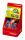 Stabilo Dosenspitzer EASYergo 3.15 Display 20 ST/2 Farben