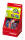 Stabilo Dosenspitzer EASYergo 3.15 Display 20 ST/2 Farben