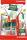 Stabilo Farb-/Bleistifte EASYcolors/graph Display 90 ST/72 ST