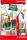 Stabilo Farb-/Bleistifte EASYcolors/graph Display 90 ST/72 ST