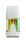 Stabilo Textmarker swing cool Box 6 ST/6 Farben
