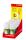 Stabilo Textmarker swing cool Box 6 ST/6 Farben AH