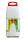 Stabilo Textmarker swing cool Box 6 ST/6 Farben AH