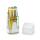 Stabilo Textmarker swing cool Box 6 ST/6 Farben AH