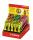 Stabilo Textmarker BOSS EXECUTIVE Display 40 ST in 4 Farben
