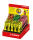 Stabilo Textmarker BOSS EXECUTIVE Display 40 ST in 4 Farben