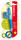 Stabilo Druckbleistift EASYergo 3.15 Blister hellblau/dunkelblau + Spi L