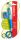 Stabilo Druckbleistift EASYergo 3.15 Blister hellblau/dunkelblau + Spi L