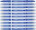 STABILO Trio 2in1 dunkelblau